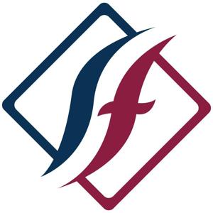 Portfolio Perspectives: SFG's Investment Philosophy