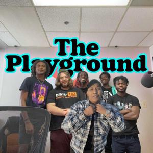 The Playground