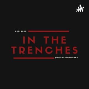 In The Trenches Sports