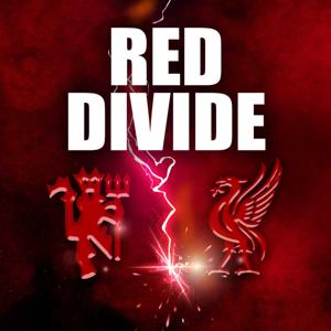 RED DIVIDE