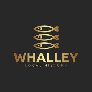 Whalley Local History