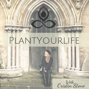 Plant Your Life