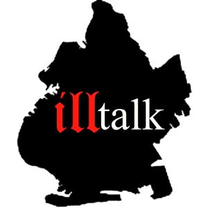The illtalk Podcast