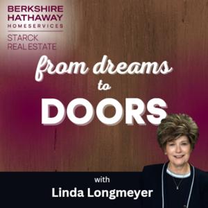 From Dreams To Doors