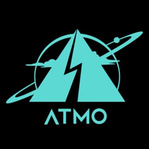 ATMO