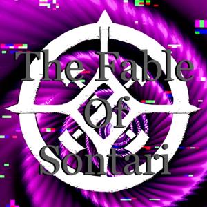 The Fable Of Sontari