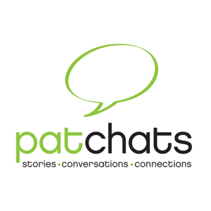 PatChats