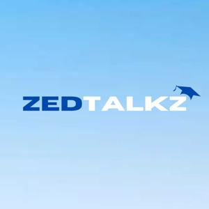 ZEDTalkz