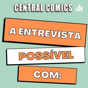 A Entrevista Possível Com...