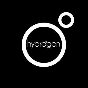 hydrogen