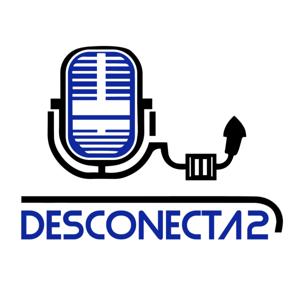 Desconecta2