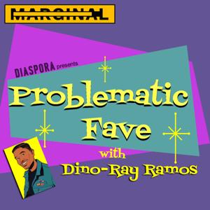 Problematic Fave