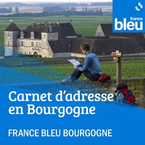 Carnet d'adresse
