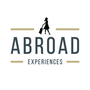 Abroad Experiences Podcast