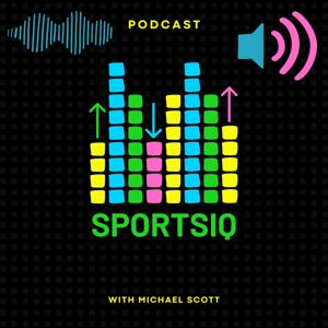 SportsIQ