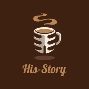 HIS-STORY