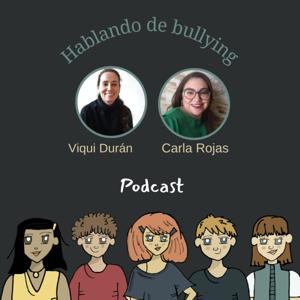 Hablando de bullying