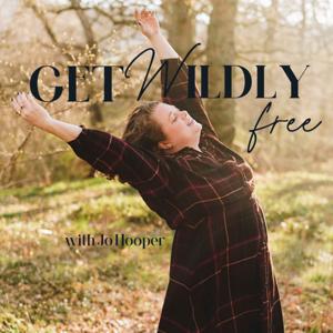 Get Wildly Free