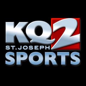 KQ2 Sports Podcast