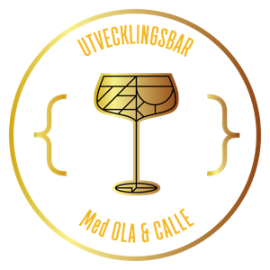 Utvecklingsbar