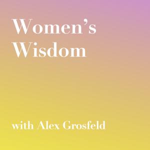 Women's Wisdom