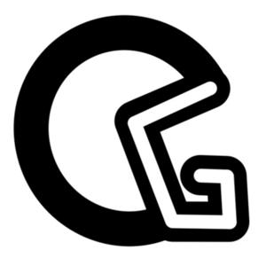 The offGrid NFL Podcast