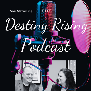 Destiny Rising