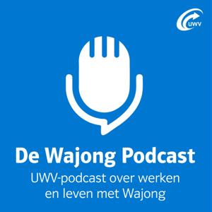 De Wajong Podcast