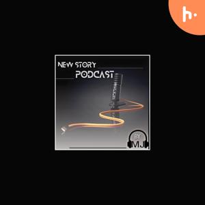 Strange incident change your life