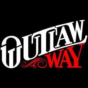 Outlaw Way Podcast