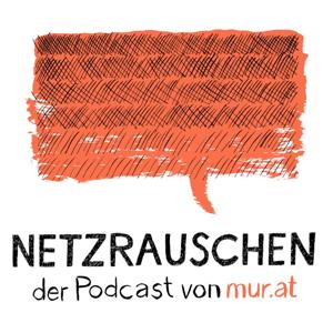 Netzrauschen