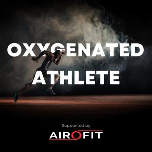 The Oxygenated Athlete