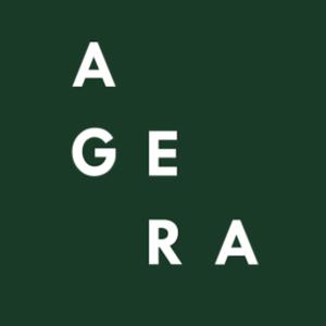 I randsonen med Agera