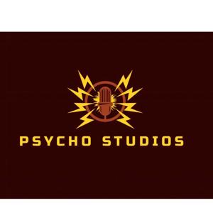 Psycho Studios