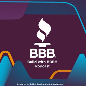 Build with BBB