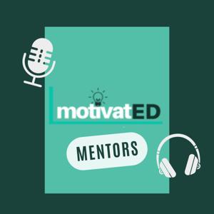 MotivatED Mentors
