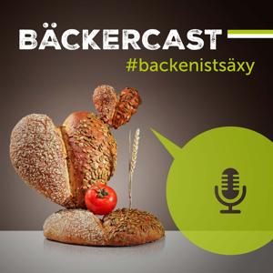 Bäckercast