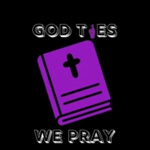 God Ties
