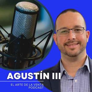 El Arte de la Venta - podcast