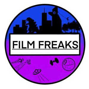 The Film Freaks