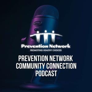 Prevention Network Community Connection