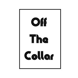 Off The Collar