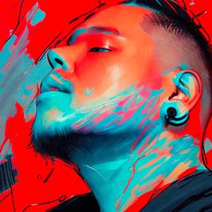 Alex Goto PODCAST