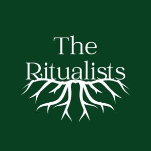 The Ritualists