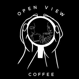Open View Coffee
