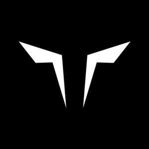 The SQUATWOLF Podcast