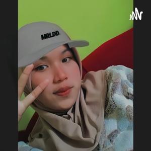 Sudut Pandang