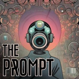 The Prompt
