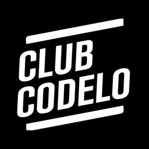 Club Codelo Show