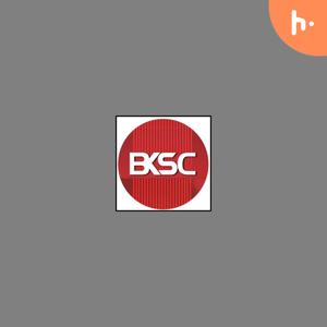 B.K. Steel Company | Steel distributor in Ludhiana